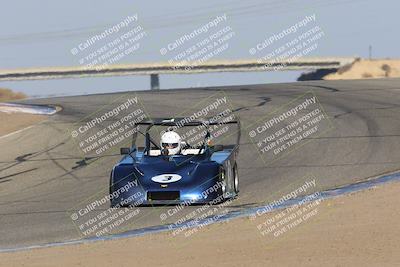 media/Oct-30-2022-CalClub SCCA (Sun) [[310aff4a96]]/Race Group 2/Race (Grapevine)/